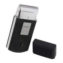 Электробритва Moser Mobile Shaver 3615