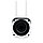 Gsm камера 4g 3g уличная онлайн интернет видеонаблюдения 5Мп 1944P Ps-Link GBK50T сигнализация ночная камера, фото 3