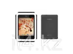 Планшет Texet X-pad AIR 8 3G/ TM-7863 цвет черный/графит