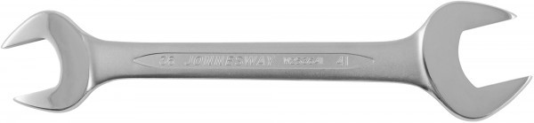 Ключ гаечный рожковый, 36х41 мм W253641 - фото 1 - id-p86210823