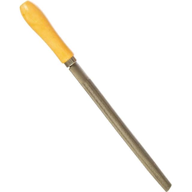 Assassins Creed 3 порно мод