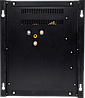 Стабилизатор напряжения Ресанта СПН-13500, фото 3