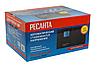 Стабилизатор напряжения Ресанта АСН-10000/1-ЭМ, фото 7