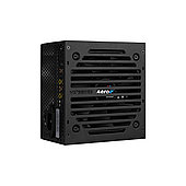 Блок питания Aerocool VX PLUS 500