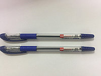 Ручка шариковая синяя Cello Pronto 0.6мм