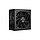 Блок питания Aerocool KCAS PLUS 500W, фото 3