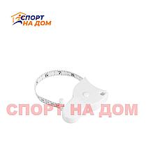 Сантиметр для измерения, фото 3