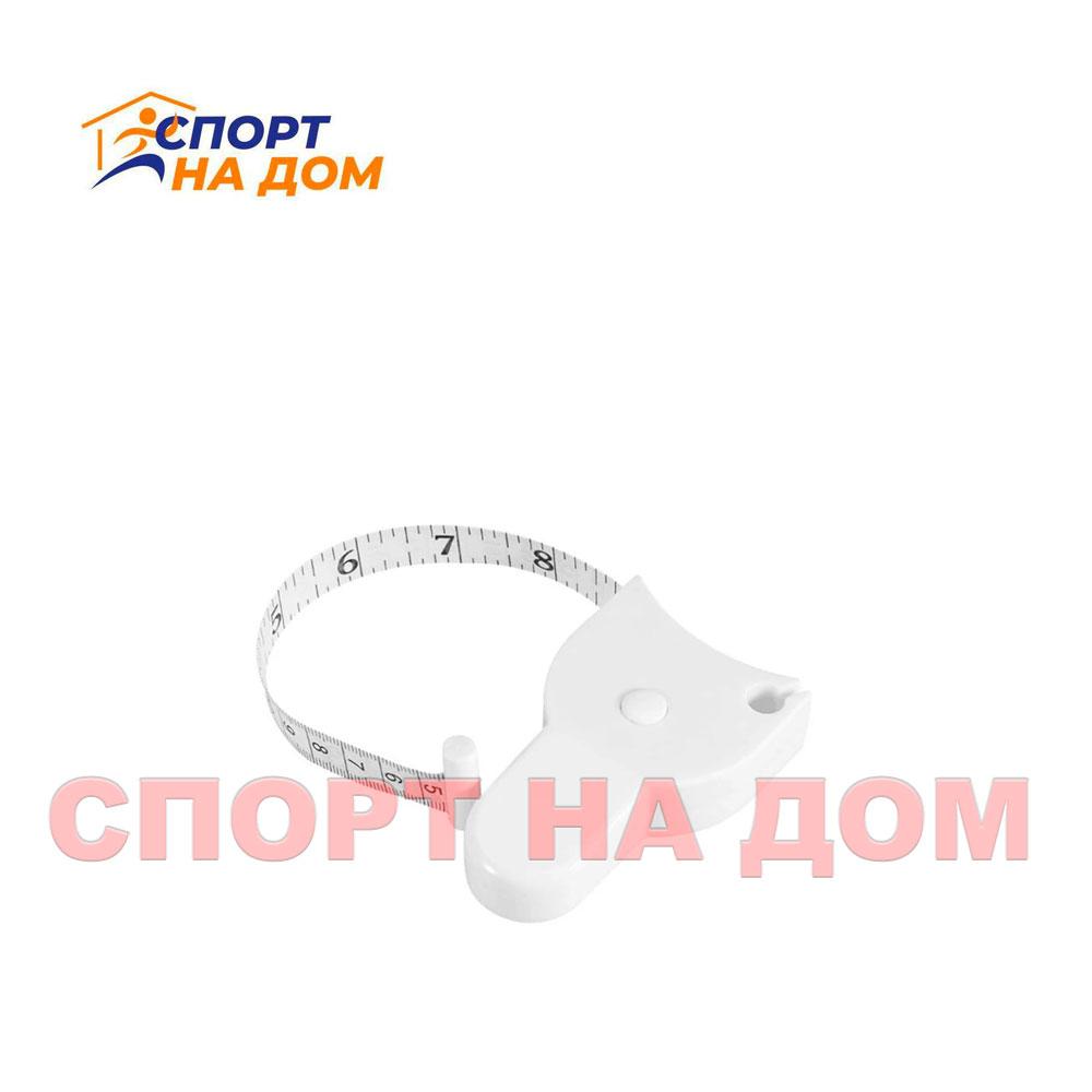 Сантиметр для измерения: продажа, цена в Алматы. Измерительные рулетки ...