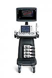УЗИ аппарат SonoScape S20Exp, фото 3
