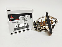 Термостат Mitsubishi Pajero 2 4M40