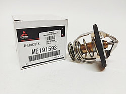 Термостат Mitsubishi Pajero 2 4M40