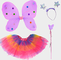 Құлпынай «Жолдас-жеңімпаз» сортының сипаттамасы, фотосуреттері және шолулары Жатырға отырғызылған