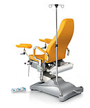 Электрическое гинекологическое кресло Givas AP4010, фото 2