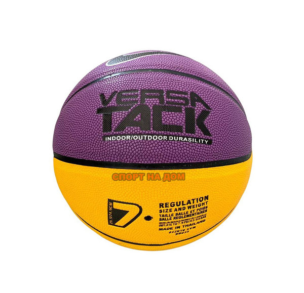 Versa tack 7 2025