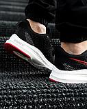 Кроссовки Nike чабе крас бег, фото 3