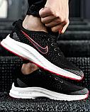 Кроссовки Nike чабе крас бег, фото 2