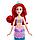 Кукла русалочка Ариэль меняет цвет хвоста Hasbro, фото 3