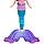 Кукла русалочка Ариэль меняет цвет хвоста Hasbro, фото 4