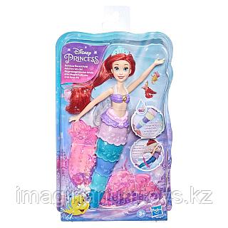 Пісетін қызбен анальный секс