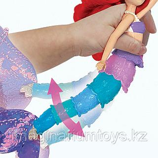 Анастасия Климова секс Байкалск смотреть онлайн