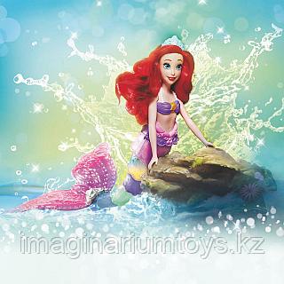 Жігіттердің бөкселерінің суреттері