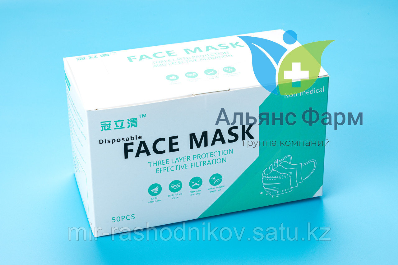 Tatishvili medical center. логотип рынка современный. альянс фарма. альянс фарма. ооо альянс фарм орел.