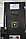 Вертикальный ленточнопильный станок Stalex VS-400, фото 8
