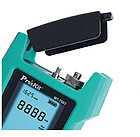 Proskit MT-7603 Измеритель мощности волоконно-оптический, фото 3
