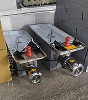 Мясорубка Турция 600 кг/час