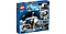 60348 Lego City Луноход, Лего Город Сити, фото 2