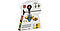 70690 Lego Ninjago Обучение кружитцу ниндзя Джея, Лего Ниндзяго, фото 2