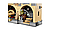 75326 Lego Star Wars Тронный зал Бобы Фетта, Лего Звездные войны, фото 9