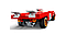 76906 Lego Speed Champions 1970 Ferrari 512 M, фото 4