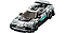 76909 Lego Speed Mercedes-AMG F1 W12 E Performance и Mercedes-AMG Project One, фото 7