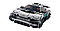 76909 Lego Speed Mercedes-AMG F1 W12 E Performance и Mercedes-AMG Project One, фото 8