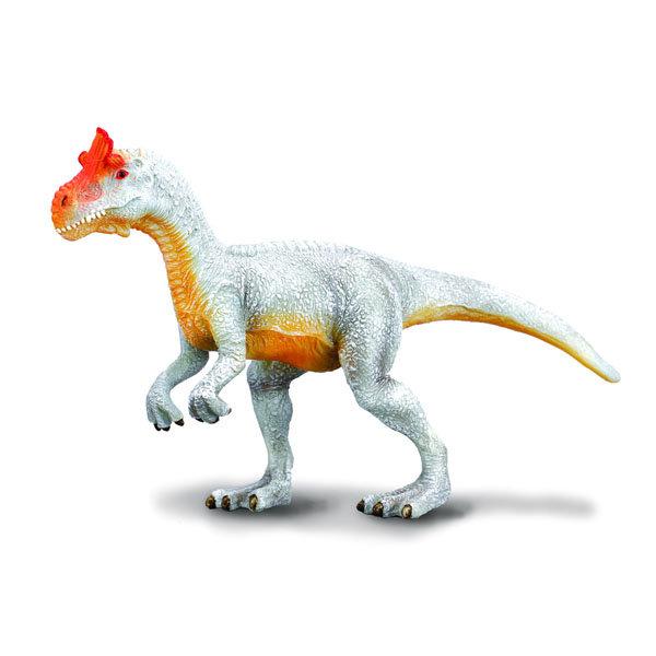 Collecta Фигурка Криолофозавр, 14 см.