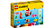 11018 Lego Classic Творческое веселье в океане, Лего Классика, фото 2