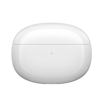 Наушники Xiaomi Buds 3T Pro Белый, фото 2