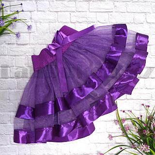 Өте әдемі секс жас брюнетка және камминг оның киска Лесби порно онлайн