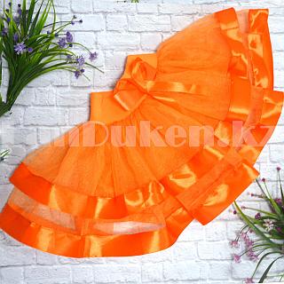 Қазақша порно онлайн жоғары сапалы көру