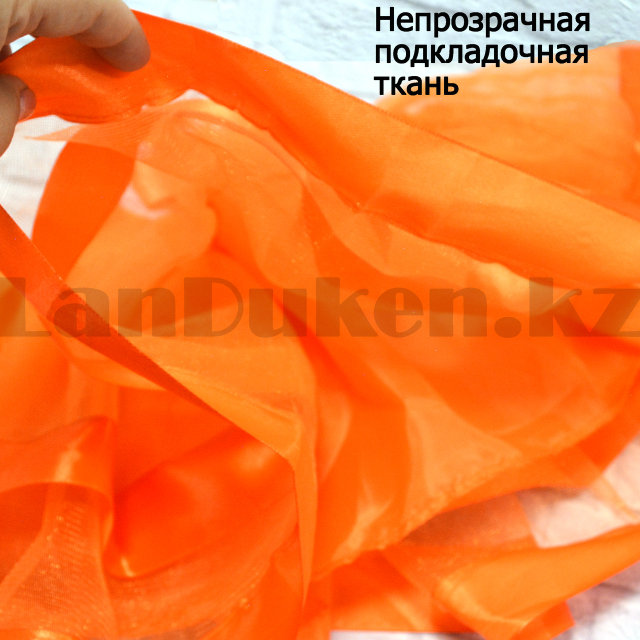 Әйелдер анальды секс кезінде ауырсынудан жылайды