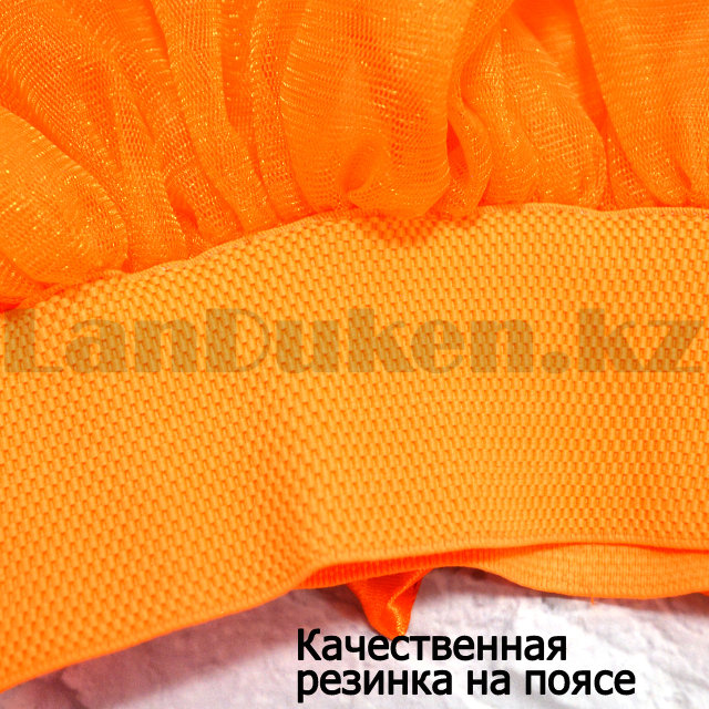 Қара қызметшілермен порно