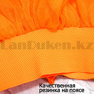 Ұйқыдағы жігіттердің жыныс мүшелері