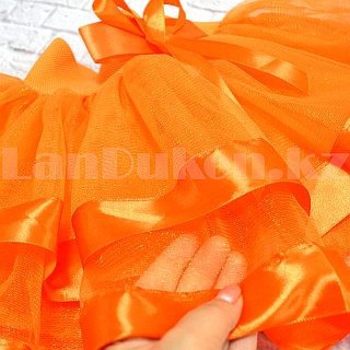 Бір қызбен екі солдат порно