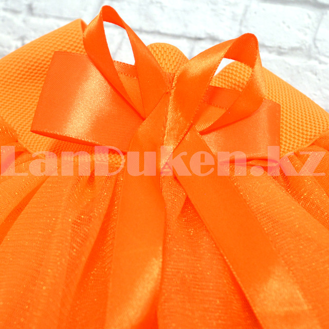 Қуанған кискалардың порно видеолары