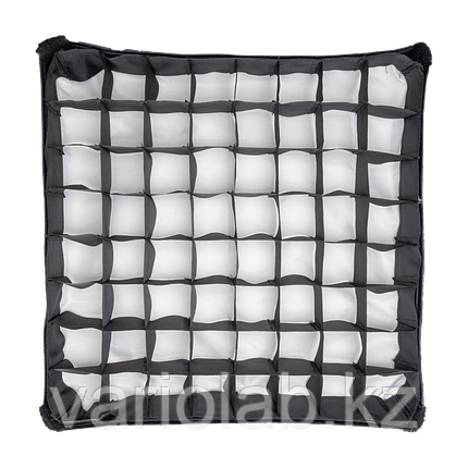 Софтбокс Aputure для LS 60, фото 2