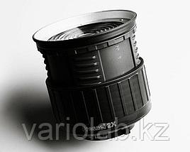 Линза Френеля Aputure Fresnel 2X, фото 2