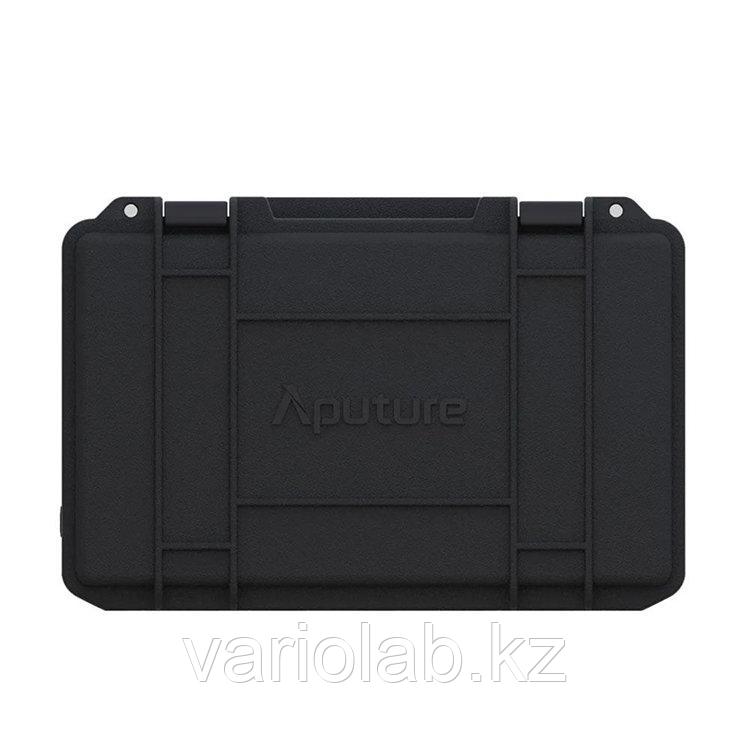 Комплект осветителей Aputure MC 4 Kit - фото 3 - id-p98371727