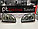 Передняя фара левая (L) на Lexus RX 300/330 2004-09 Дубликат, фото 4
