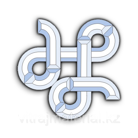 Фацет DB360
